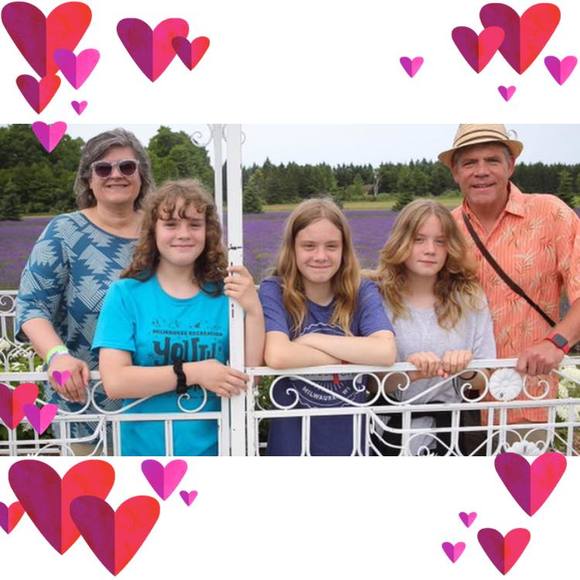 Meet your Posher, Sue - Picture 1 of 1